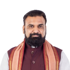 cache/45/HOME_IMAGES/1504 cm image web 225x225.jpg.jpeg